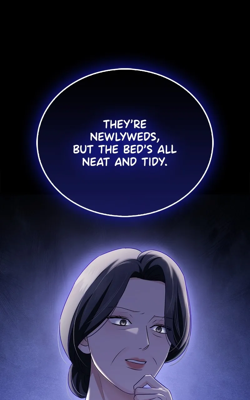 Read How Far Can We Go? chapter 35 image 94 on Lezhin