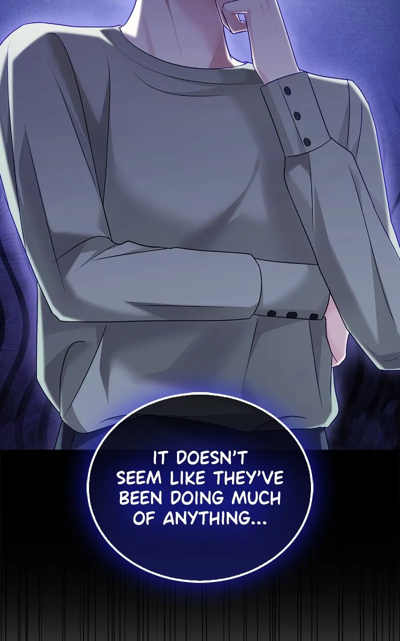 Read How Far Can We Go? chapter 35 image 95 on Lezhin