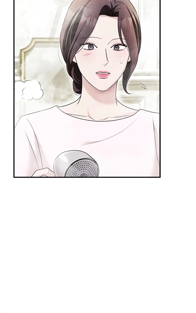 Read How Far Can We Go? chapter 35 image 98 on Lezhin