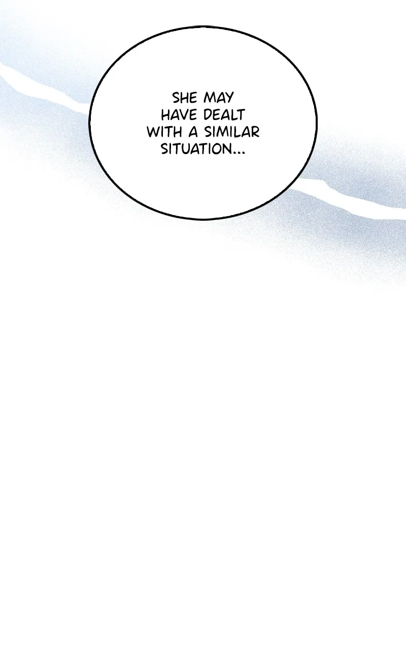 Read How Far Can We Go? chapter 35 image 99 on Lezhin