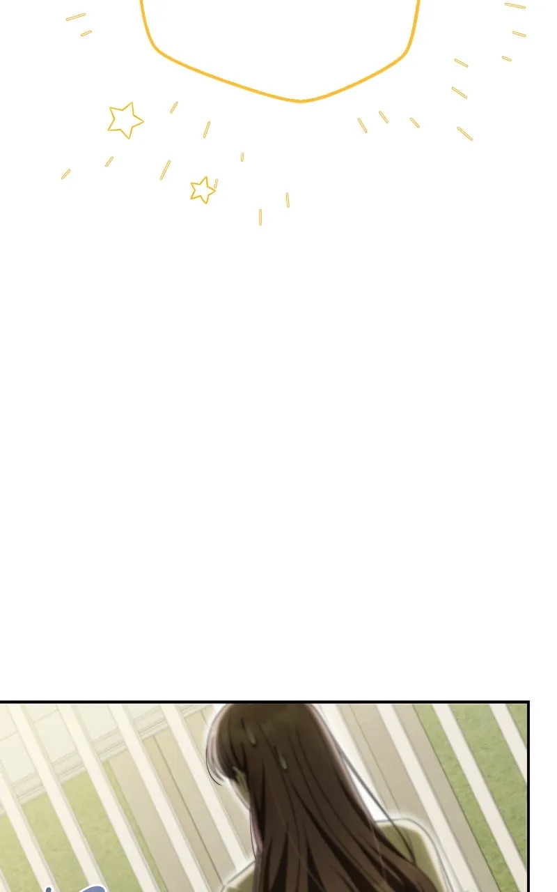 Read How Far Can We Go? chapter 36 image 1 on Lezhin