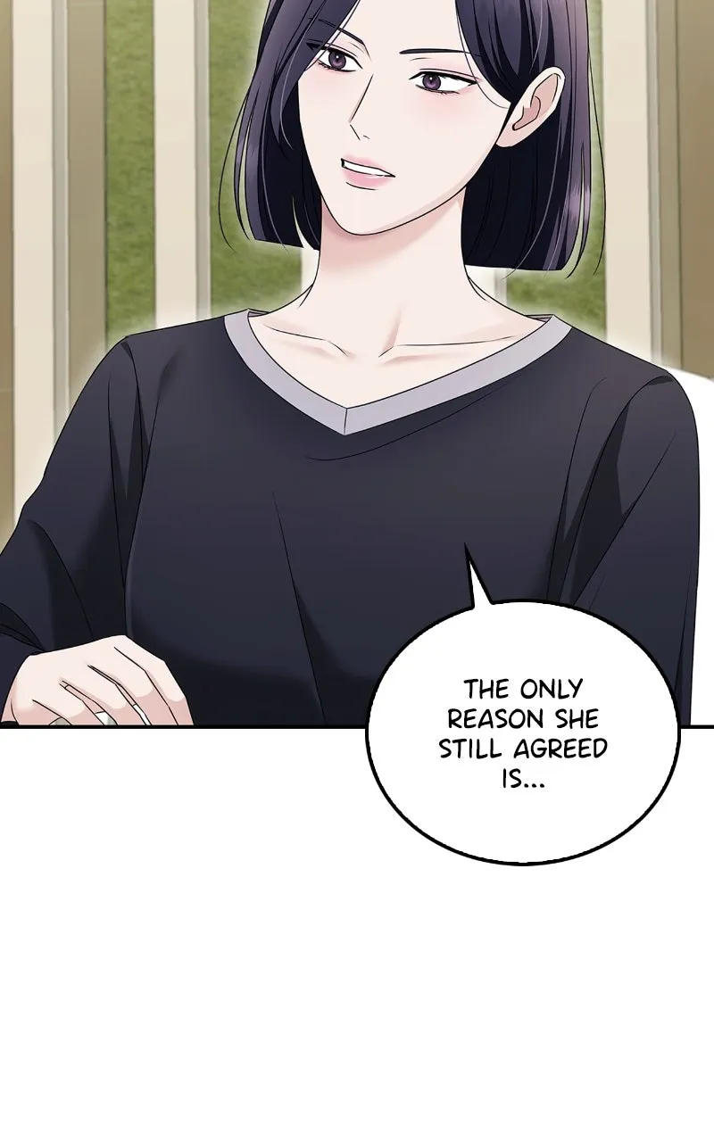 Read How Far Can We Go? chapter 36 image 10 on Lezhin