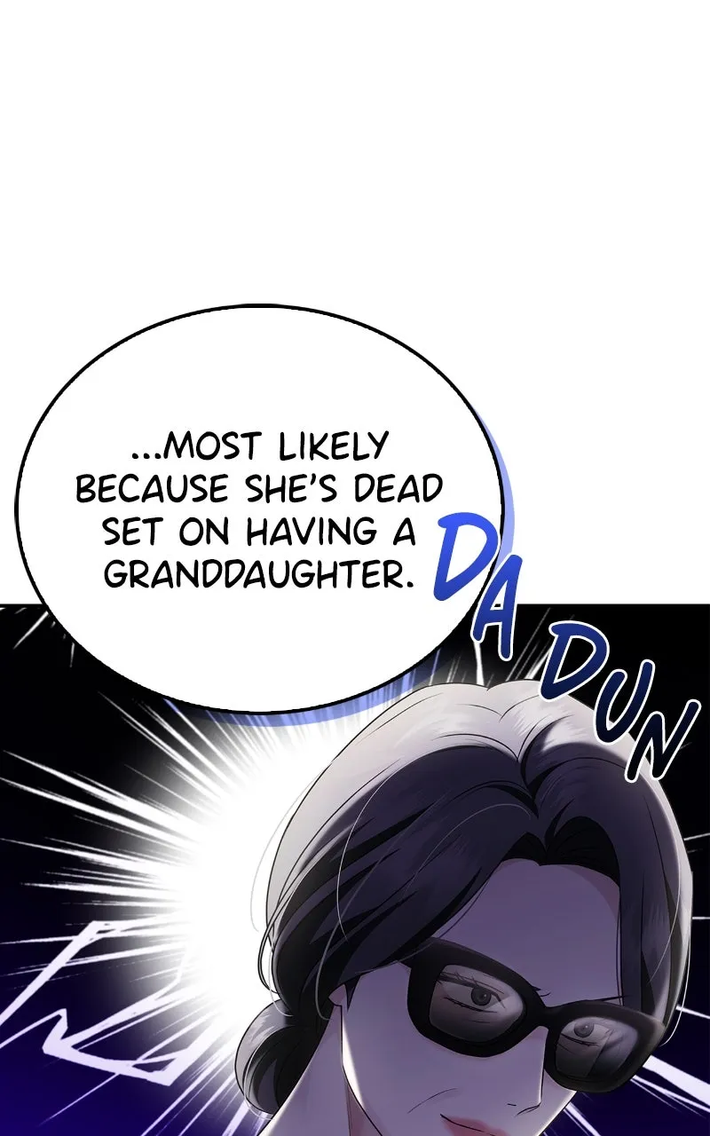 Read How Far Can We Go? chapter 36 image 11 on Lezhin