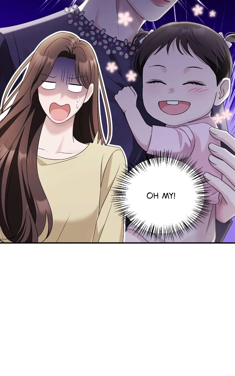 Read How Far Can We Go? chapter 36 image 12 on Lezhin