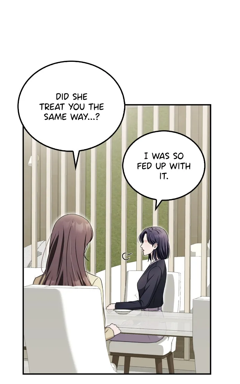 Read How Far Can We Go? chapter 36 image 13 on Lezhin