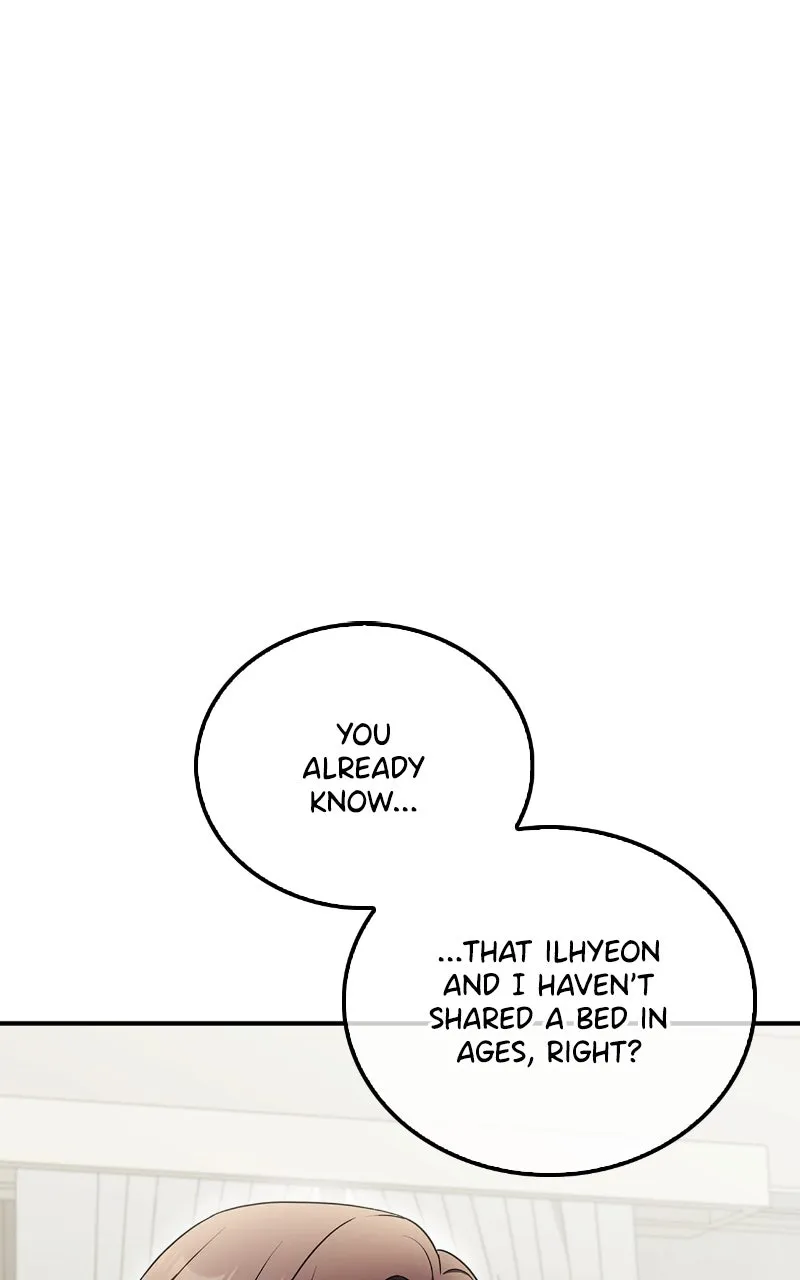 Read How Far Can We Go? chapter 36 image 14 on Lezhin
