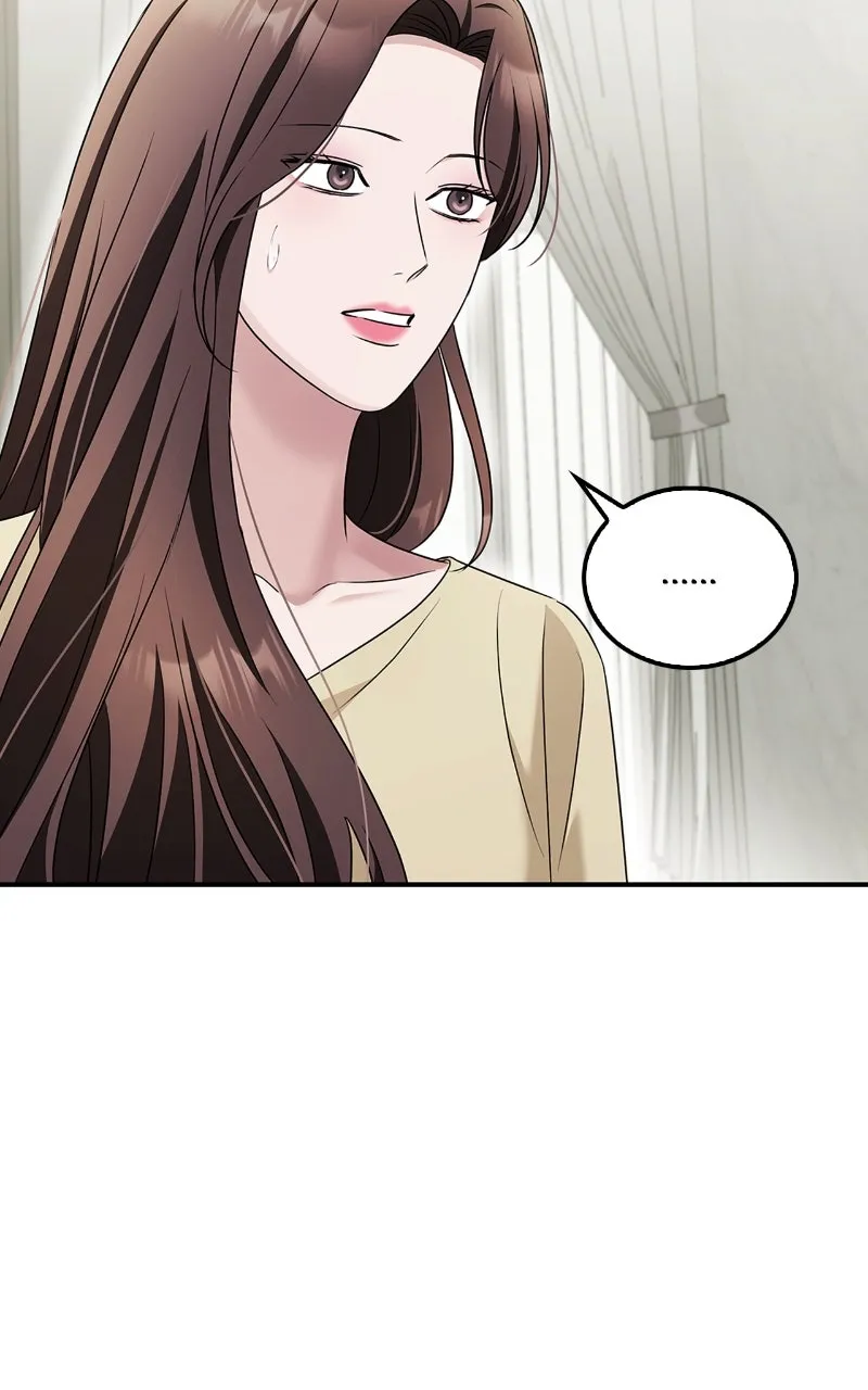 Read How Far Can We Go? chapter 36 image 15 on Lezhin