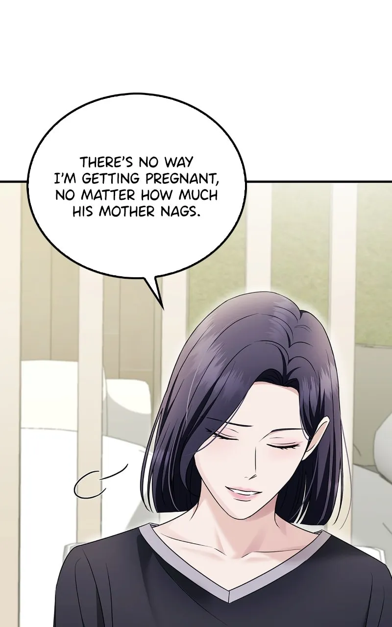 Read How Far Can We Go? chapter 36 image 16 on Lezhin