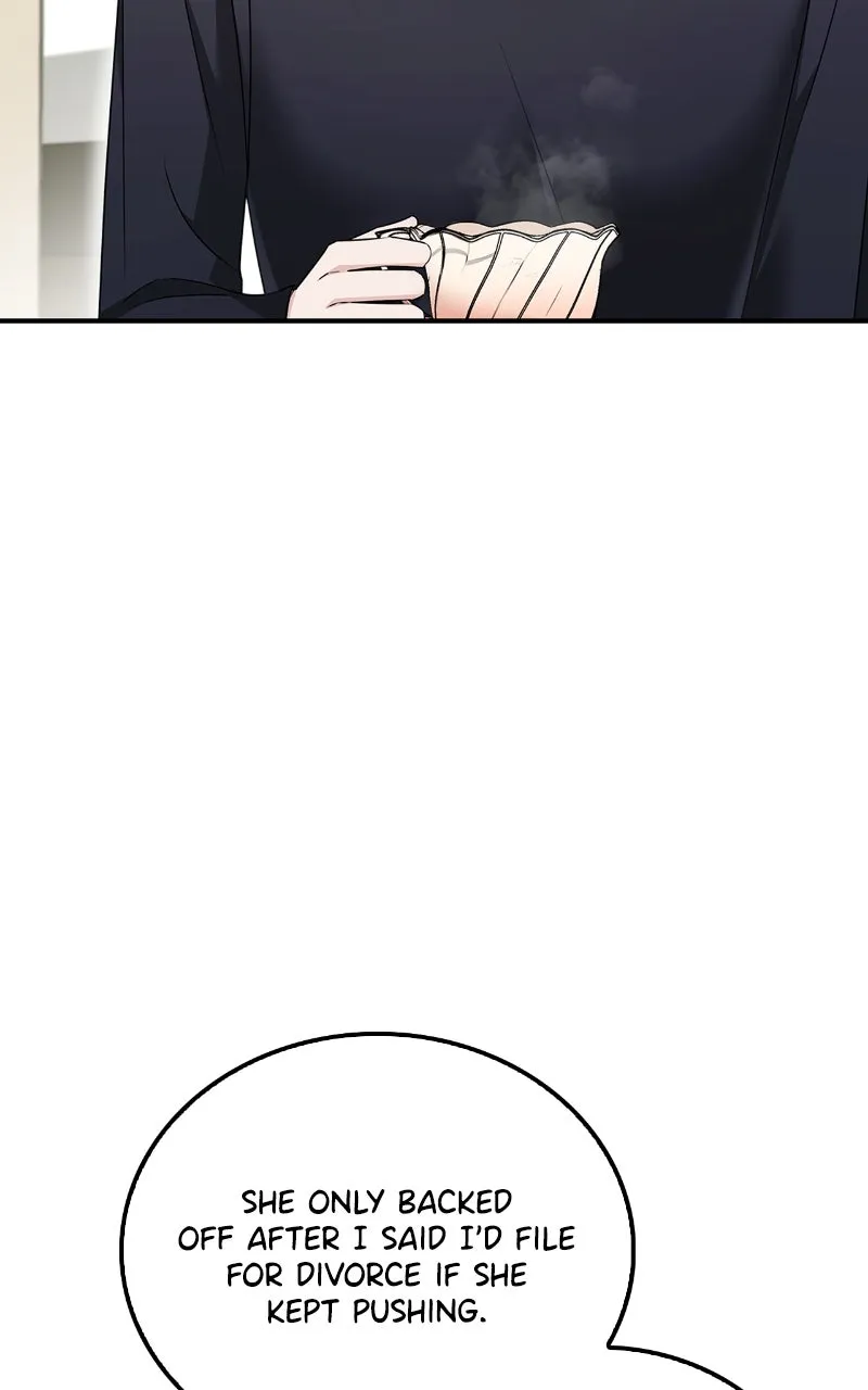 Read How Far Can We Go? chapter 36 image 17 on Lezhin