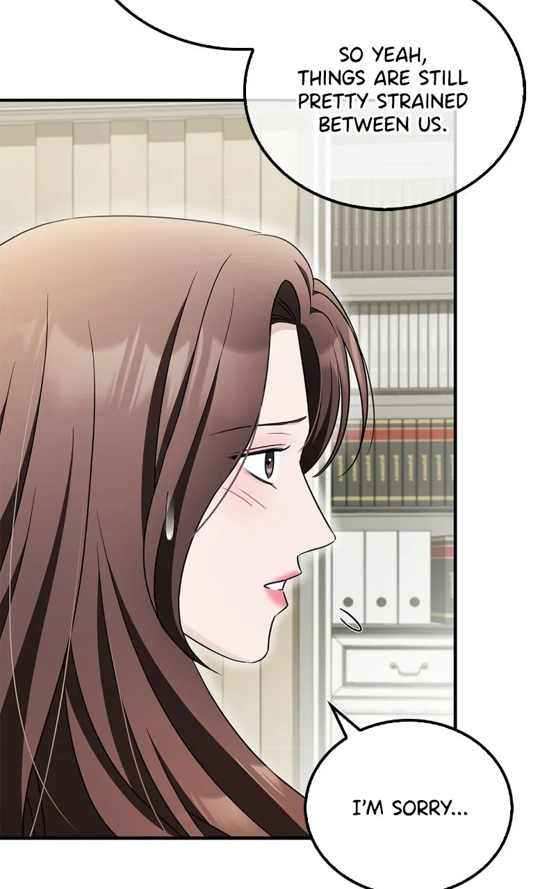 Read How Far Can We Go? chapter 36 image 18 on Lezhin