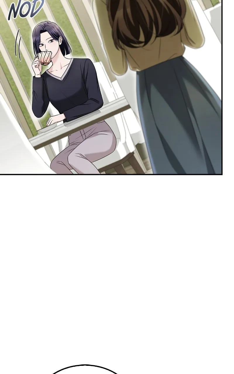 Read How Far Can We Go? chapter 36 image 2 on Lezhin