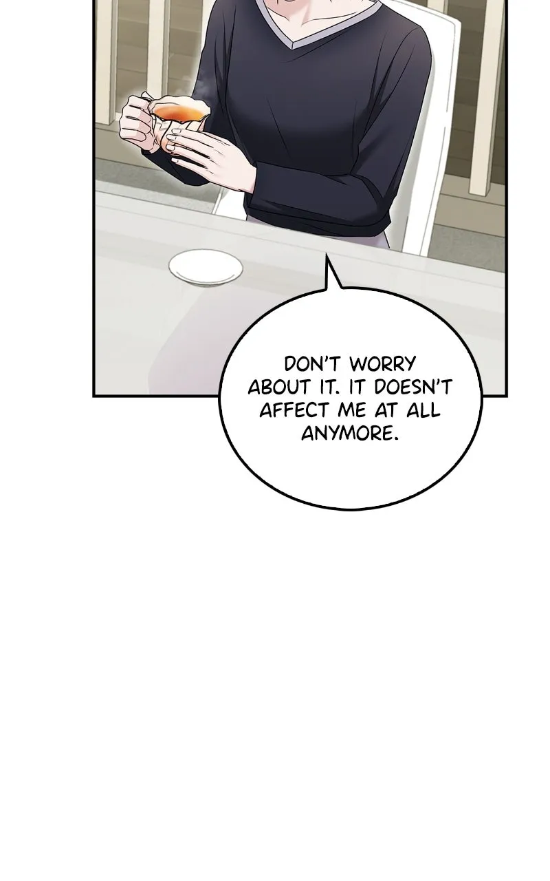 Read How Far Can We Go? chapter 36 image 20 on Lezhin