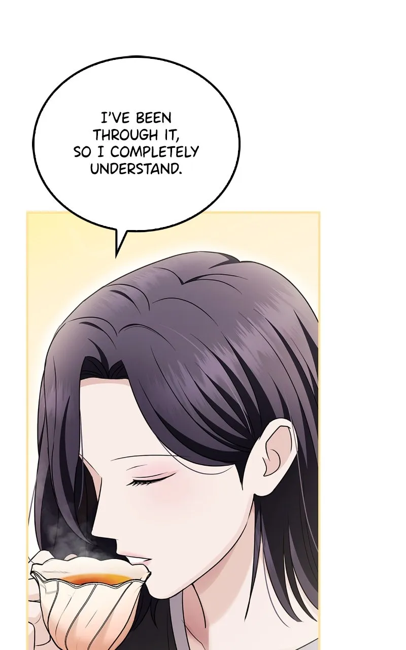 Read How Far Can We Go? chapter 36 image 21 on Lezhin