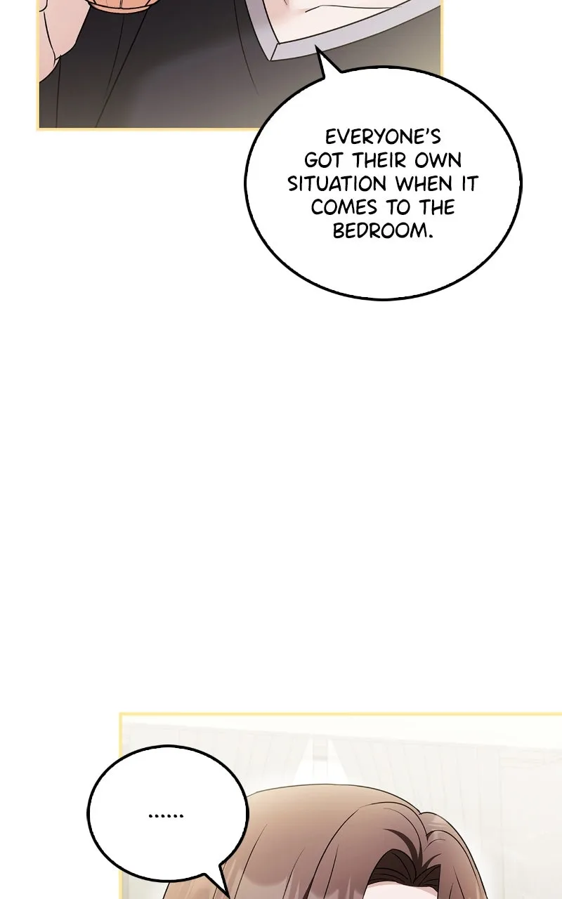 Read How Far Can We Go? chapter 36 image 22 on Lezhin
