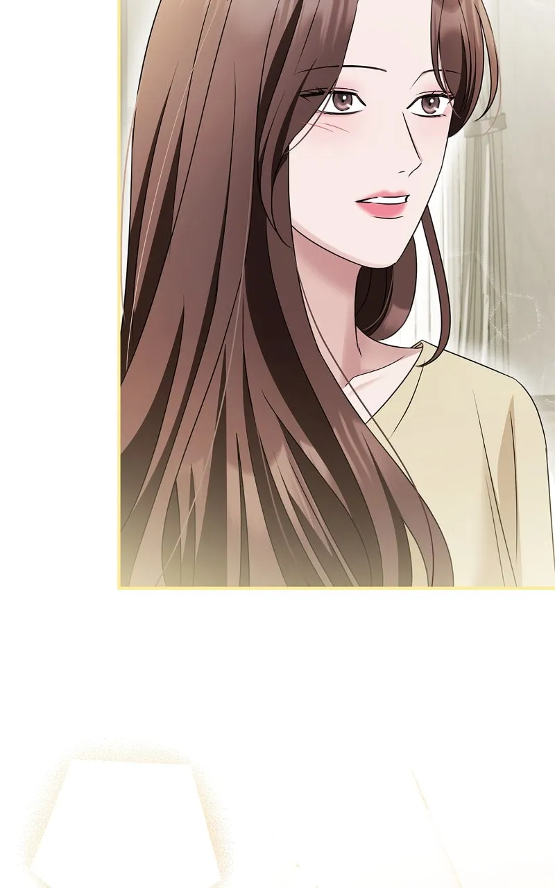 Read How Far Can We Go? chapter 36 image 23 on Lezhin