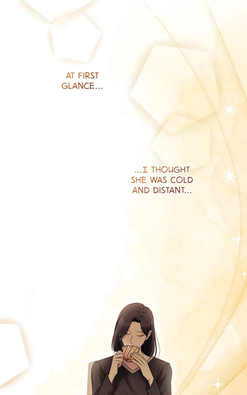 Read How Far Can We Go? chapter 36 image 24 on Lezhin