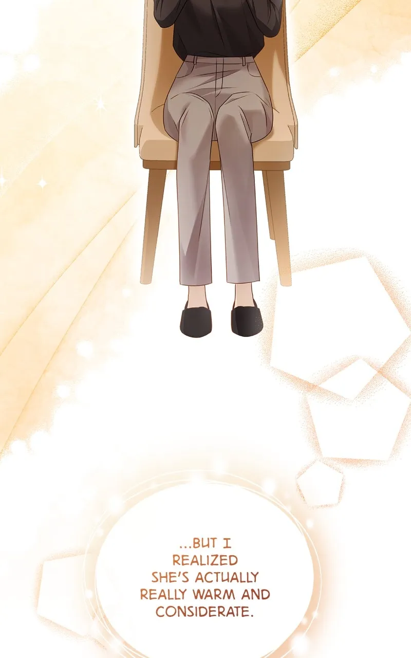 Read How Far Can We Go? chapter 36 image 25 on Lezhin