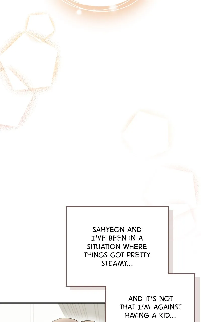 Read How Far Can We Go? chapter 36 image 26 on Lezhin