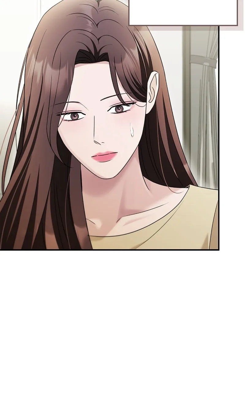 Read How Far Can We Go? chapter 36 image 27 on Lezhin