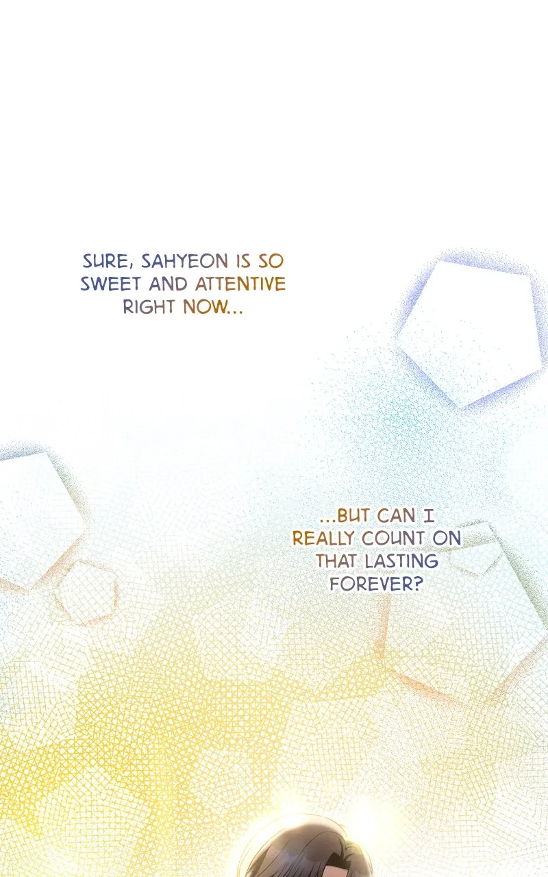 Read How Far Can We Go? chapter 36 image 29 on Lezhin