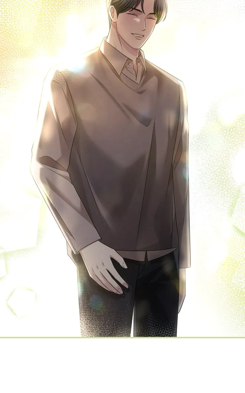 Read How Far Can We Go? chapter 36 image 30 on Lezhin