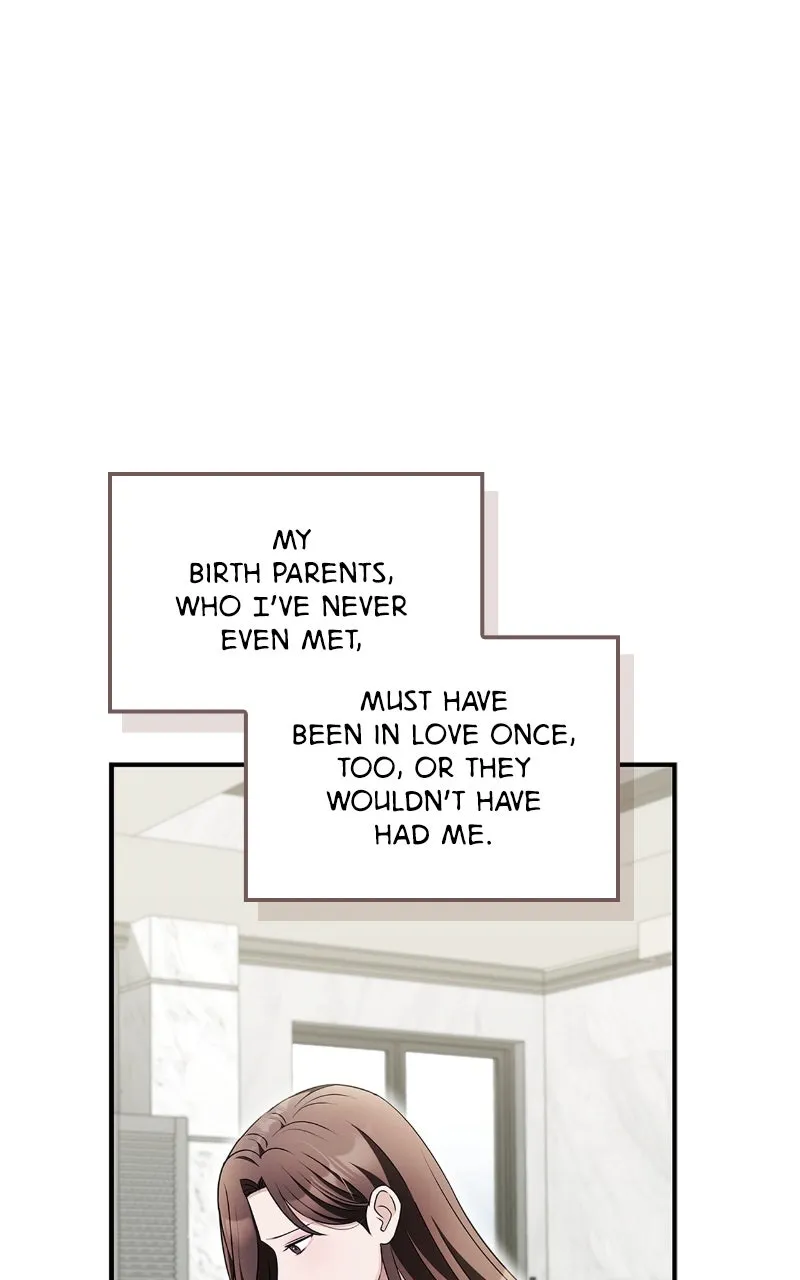 Read How Far Can We Go? chapter 36 image 31 on Lezhin
