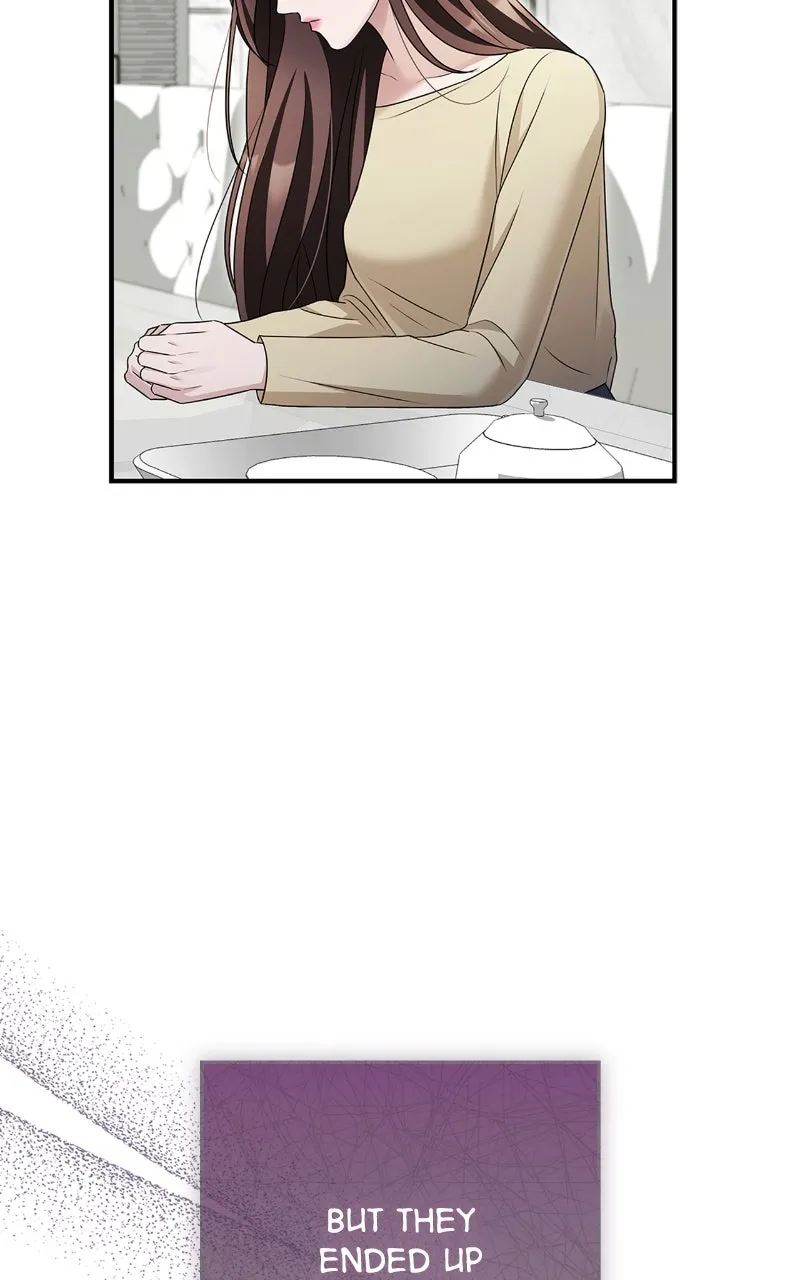 Read How Far Can We Go? chapter 36 image 32 on Lezhin