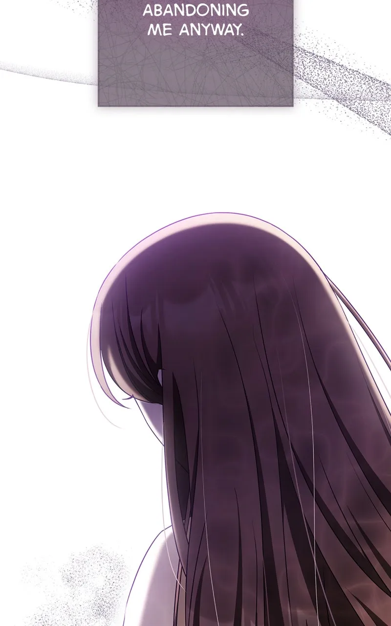 Read How Far Can We Go? chapter 36 image 33 on Lezhin