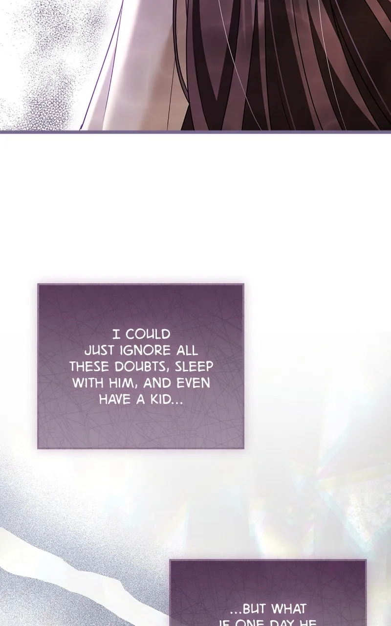 Read How Far Can We Go? chapter 36 image 34 on Lezhin