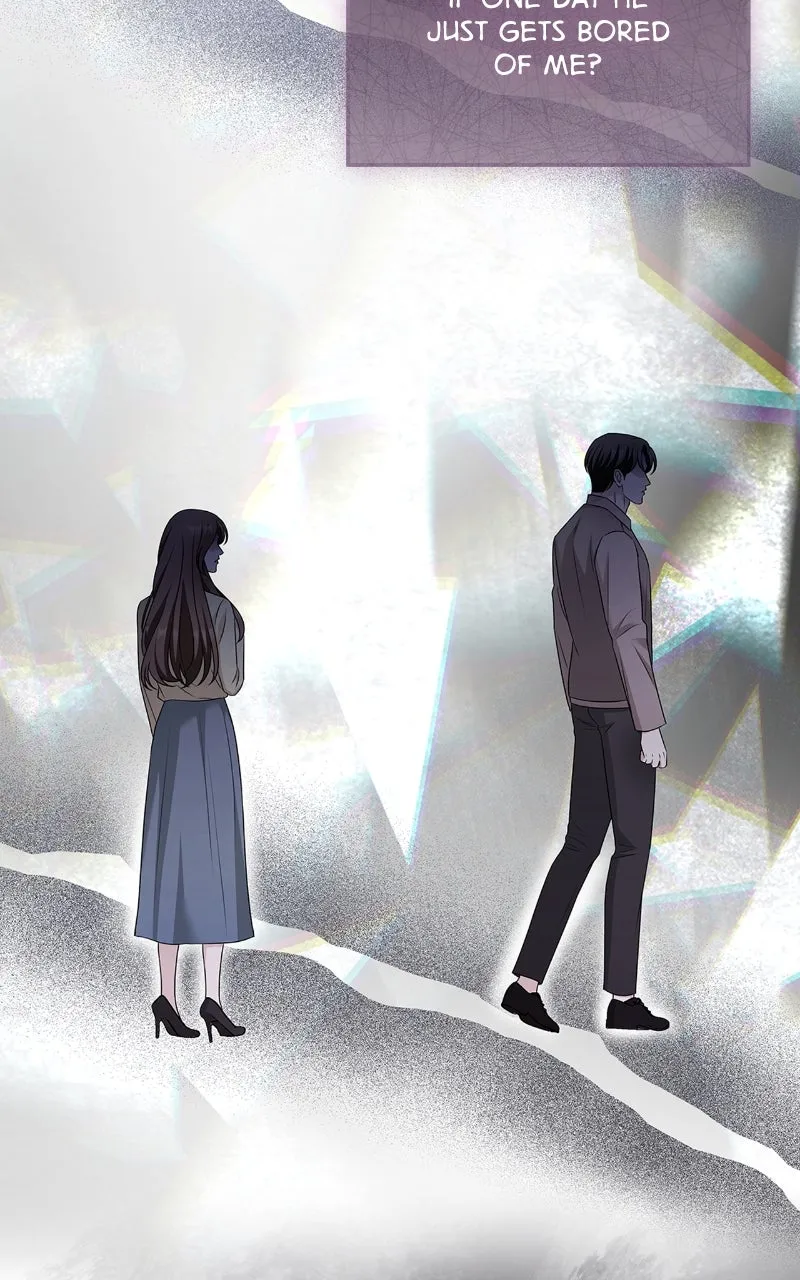 Read How Far Can We Go? chapter 36 image 35 on Lezhin