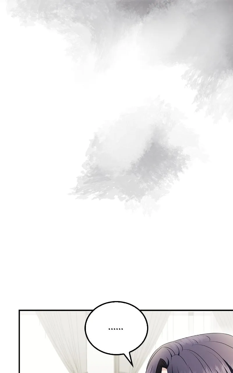 Read How Far Can We Go? chapter 36 image 36 on Lezhin