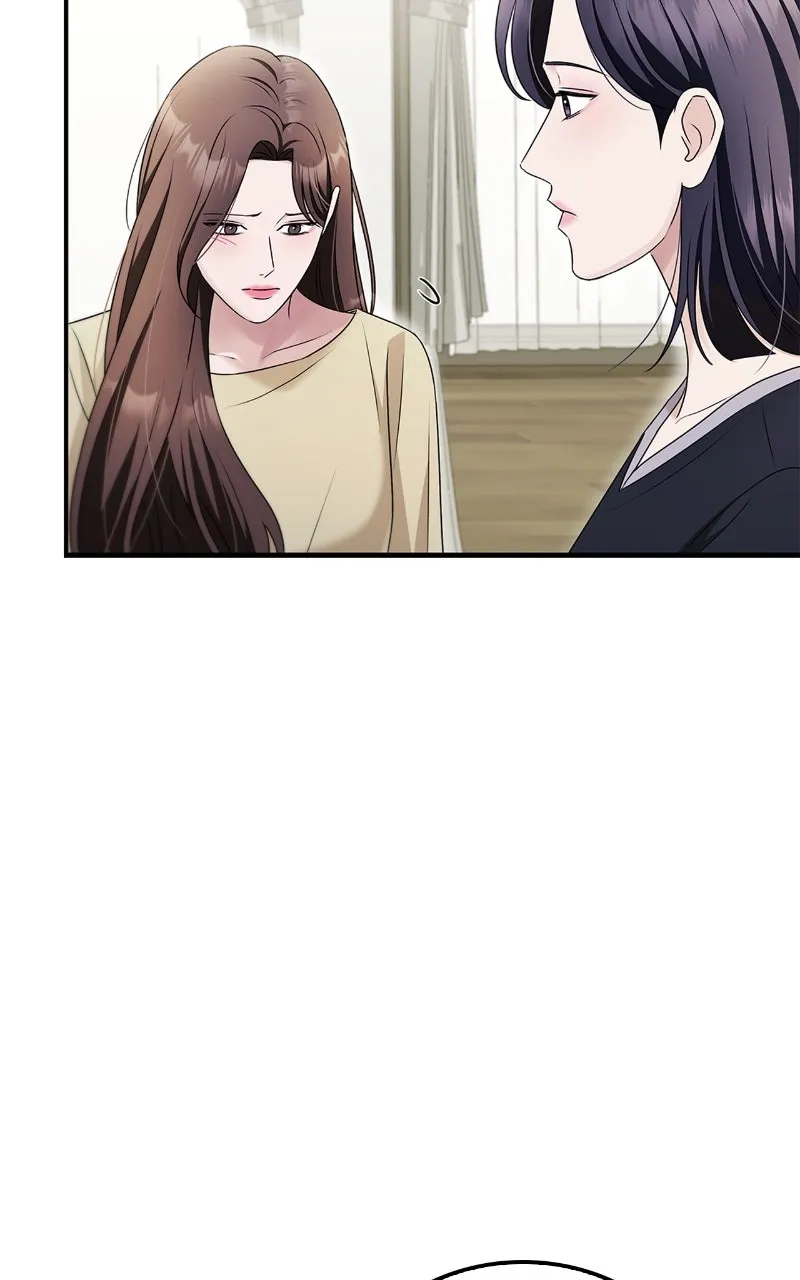 Read How Far Can We Go? chapter 36 image 37 on Lezhin
