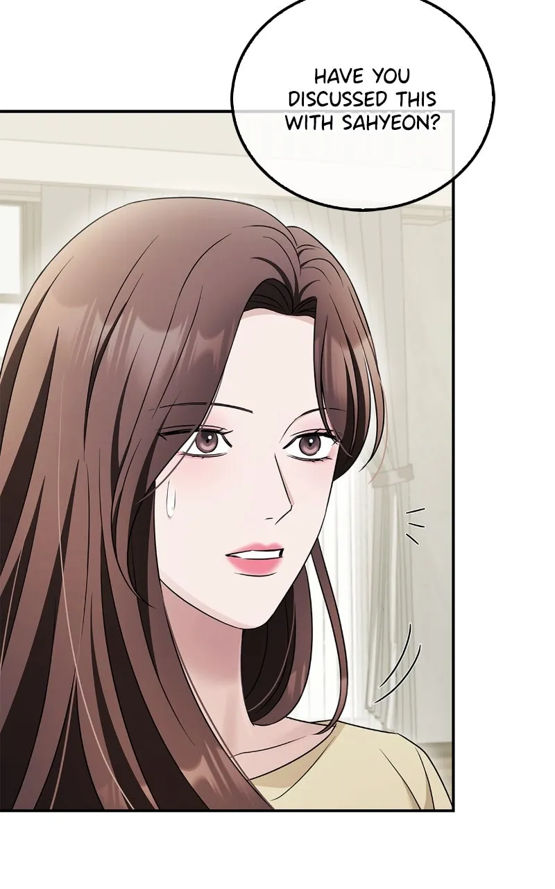 Read How Far Can We Go? chapter 36 image 38 on Lezhin