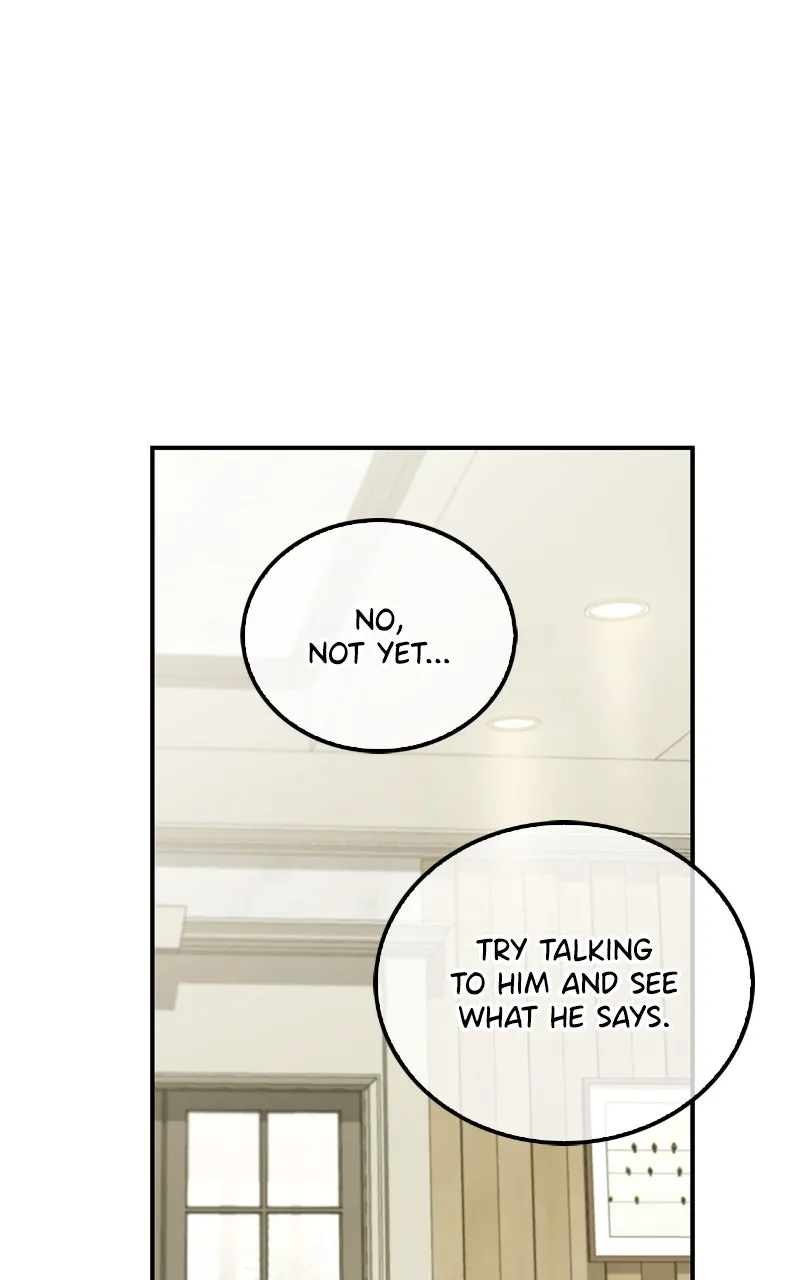 Read How Far Can We Go? chapter 36 image 39 on Lezhin