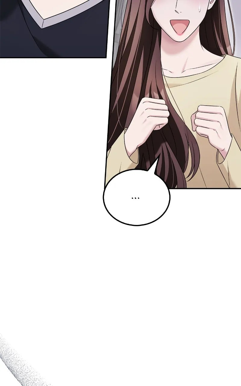 Read How Far Can We Go? chapter 36 image 4 on Lezhin