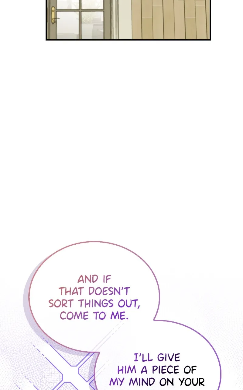 Read How Far Can We Go? chapter 36 image 40 on Lezhin