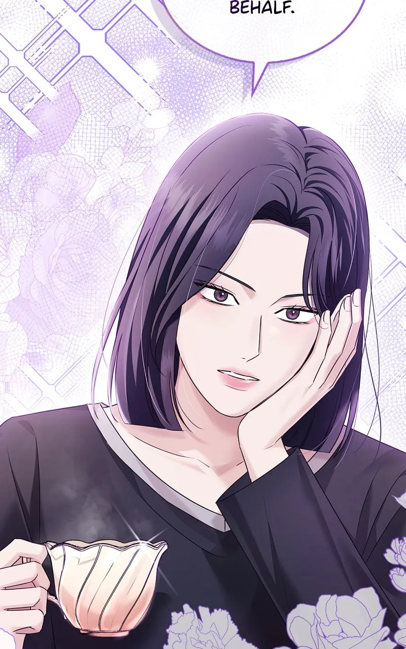 Read How Far Can We Go? chapter 36 image 41 on Lezhin