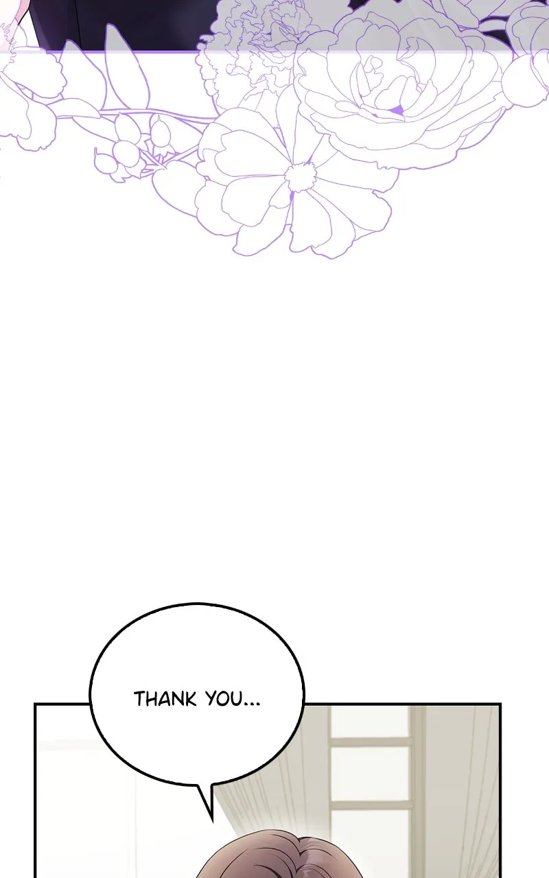 Read How Far Can We Go? chapter 36 image 42 on Lezhin