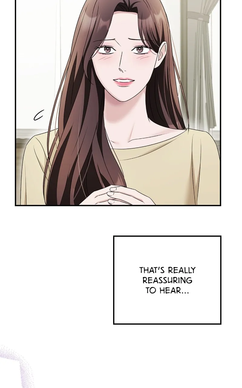 Read How Far Can We Go? chapter 36 image 43 on Lezhin