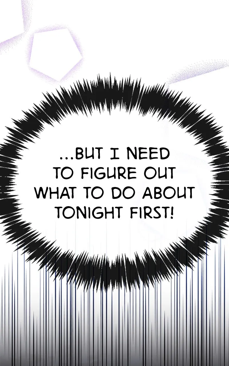Read How Far Can We Go? chapter 36 image 44 on Lezhin