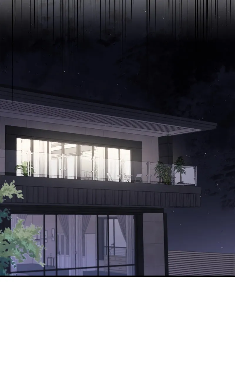 Read How Far Can We Go? chapter 36 image 45 on Lezhin