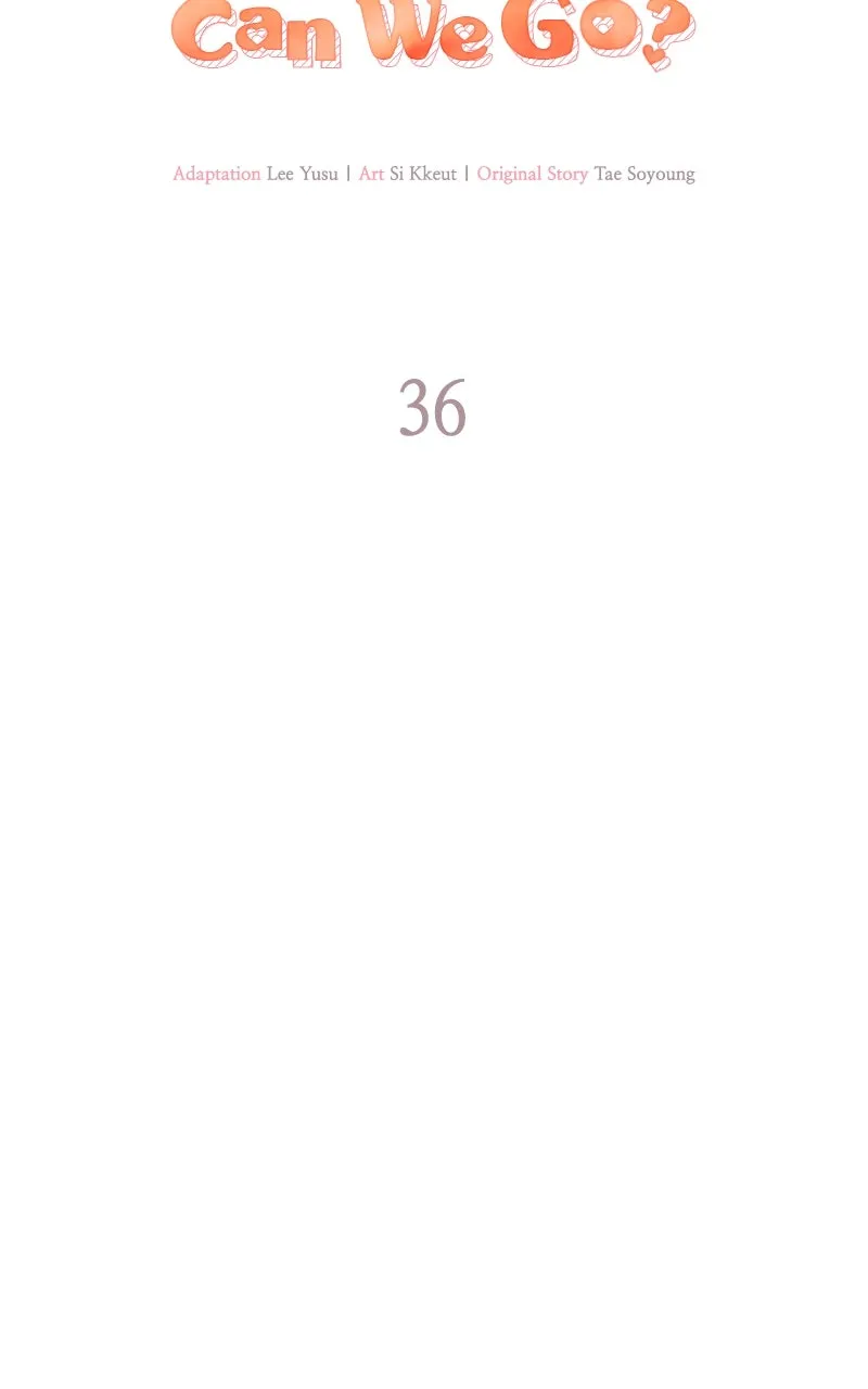 Read How Far Can We Go? chapter 36 image 47 on Lezhin