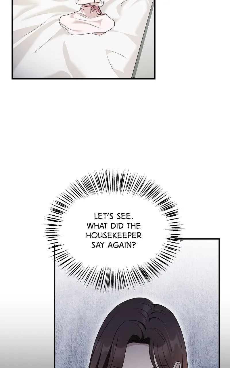 Read How Far Can We Go? chapter 36 image 49 on Lezhin
