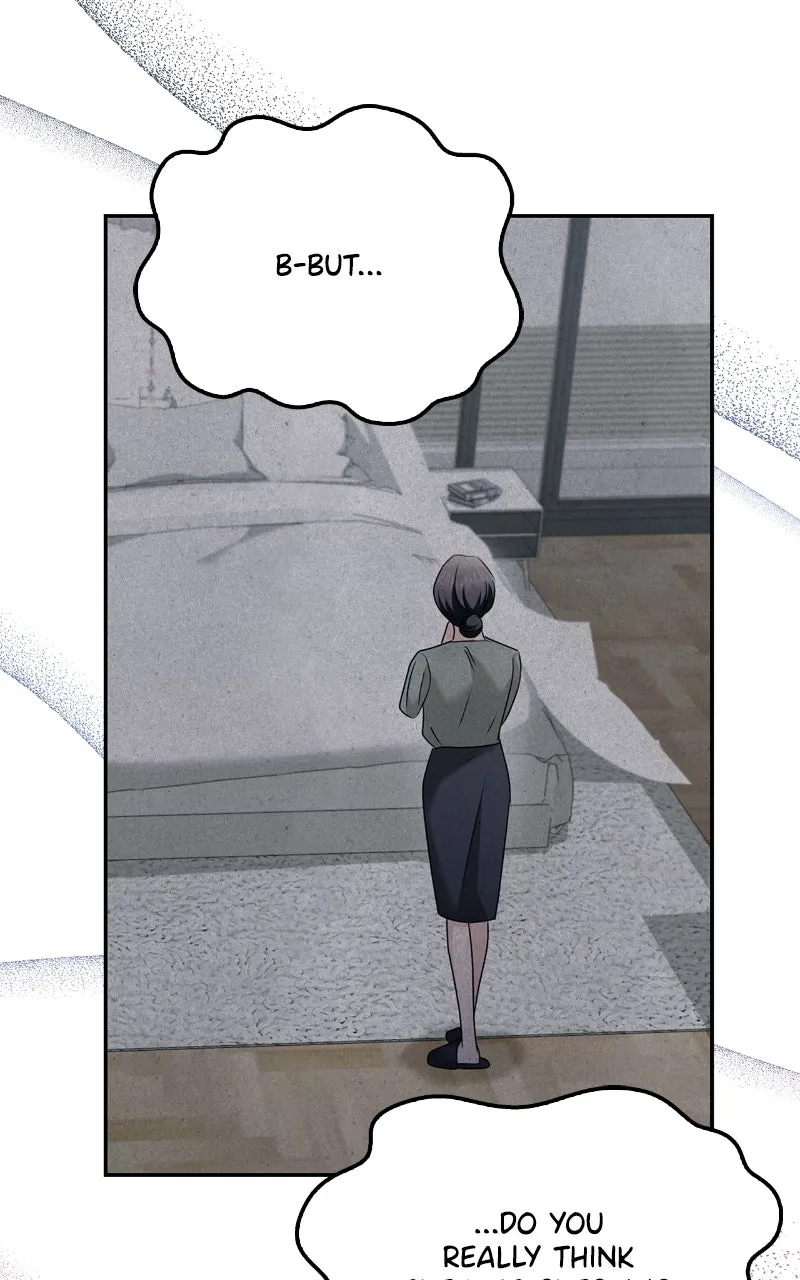 Read How Far Can We Go? chapter 36 image 5 on Lezhin