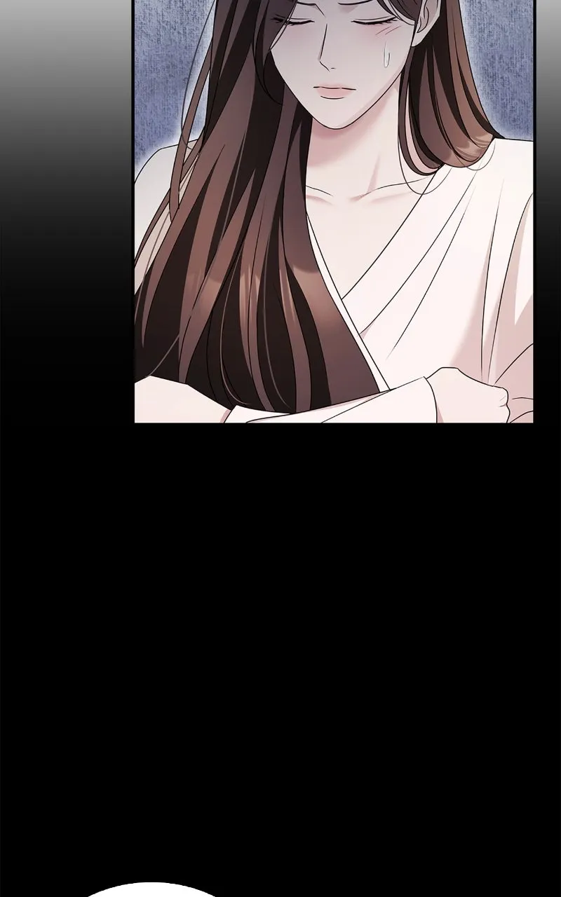 Read How Far Can We Go? chapter 36 image 50 on Lezhin