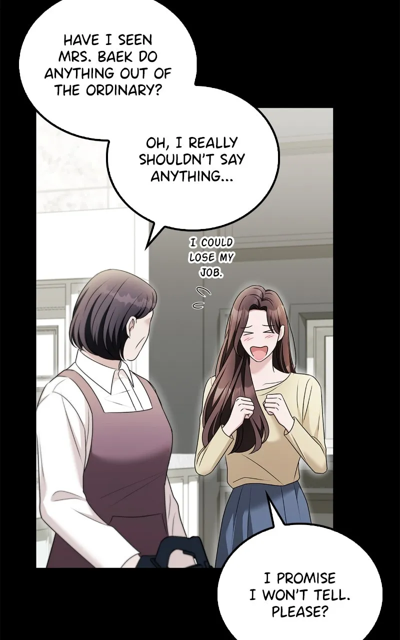Read How Far Can We Go? chapter 36 image 51 on Lezhin