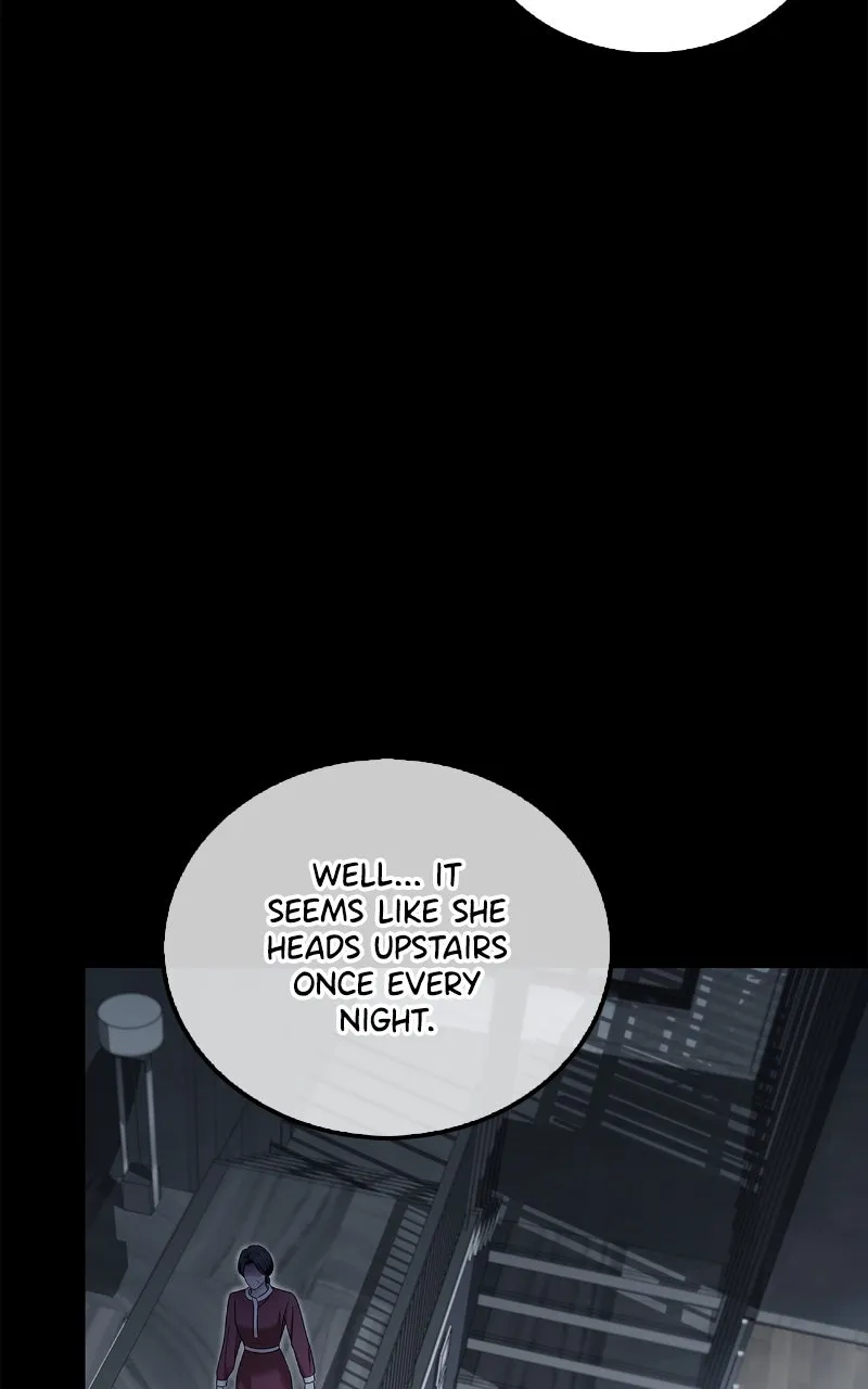 Read How Far Can We Go? chapter 36 image 52 on Lezhin
