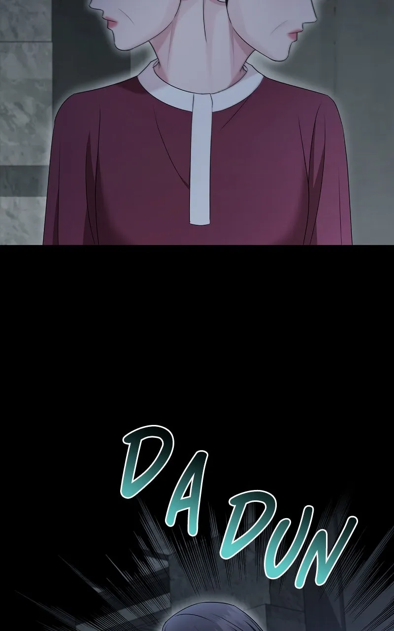 Read How Far Can We Go? chapter 36 image 54 on Lezhin
