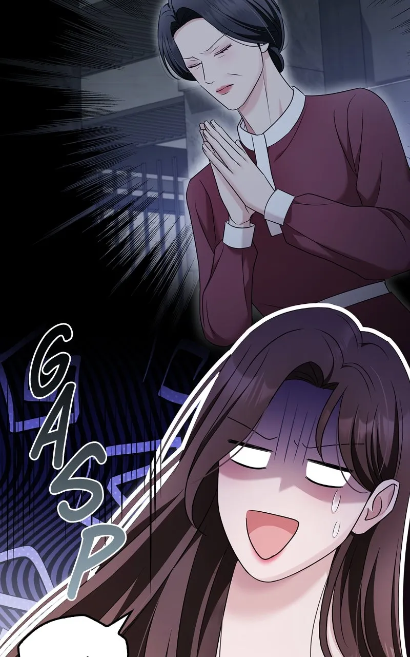 Read How Far Can We Go? chapter 36 image 55 on Lezhin