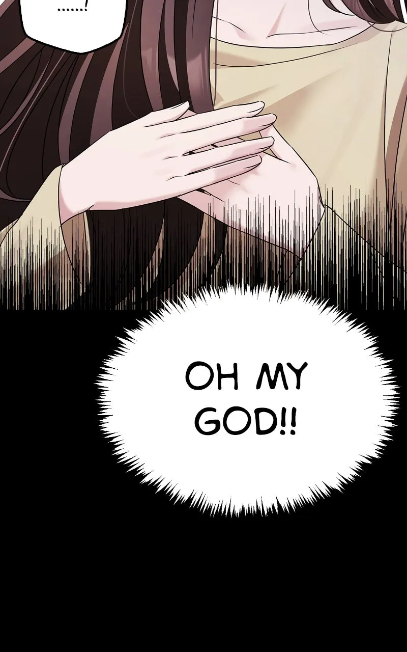 Read How Far Can We Go? chapter 36 image 56 on Lezhin